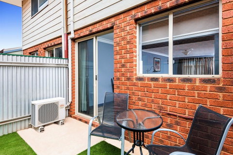 Quest Yelverton Kalgoorlie - Accommodation Brisbane 7