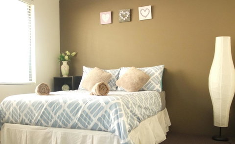 South Yunderup Holiday Rental - Accommodation Brisbane 13