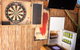 South Yunderup Holiday Rental - thumb 8