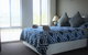South Yunderup Holiday Rental - thumb 11