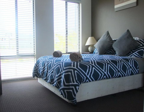 South Yunderup Holiday Rental - Accommodation Brisbane 11