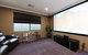 South Yunderup Holiday Rental - thumb 3