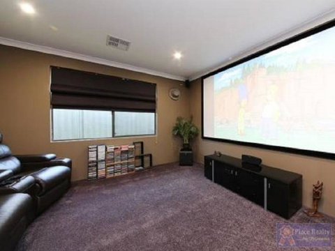 South Yunderup Holiday Rental - Accommodation Brisbane 3