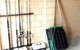 South Yunderup Holiday Rental - thumb 10