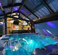 South Yunderup Holiday Rental - Accommodation Brisbane