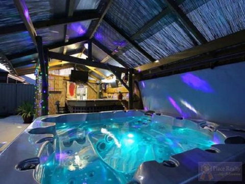 South Yunderup Holiday Rental - Accommodation Brisbane 0