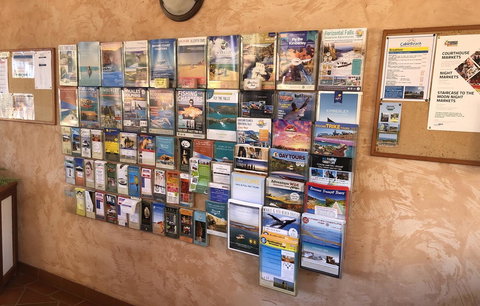 Blue Seas Resort - Accommodation Brisbane 1