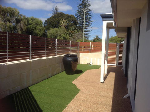 Carpe Diem South - Accommodation Brisbane 5