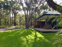 Book Mount Helena Accommodation Vacations Accommodation Brisbane Accommodation Brisbane