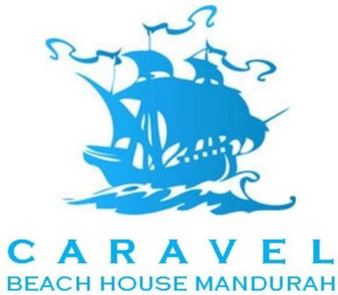 Caravel Beach House Mandurah - Accommodation Brisbane 19