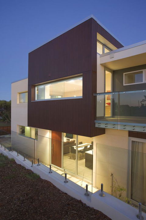 Alouarn Apartments - Accommodation Brisbane 7