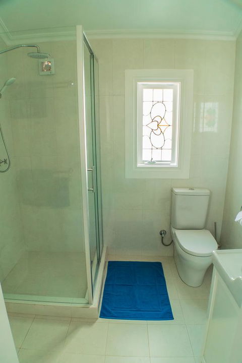South Beach Bed & Breakfast - Accommodation Brisbane 16