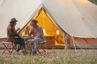 Book Forest Grove Accommodation Vacations Accommodation Brisbane Accommodation Brisbane