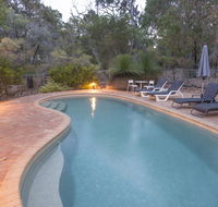 53 Martina Drive - Accommodation Brisbane