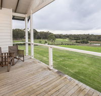 110 Quedjinup - Accommodation Brisbane