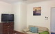 The Royal Dolphin Bed & Breakfast Safety Bay - thumb 30