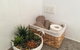 The Royal Dolphin Bed & Breakfast Safety Bay - thumb 19