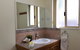 The Royal Dolphin Bed & Breakfast Safety Bay - thumb 20