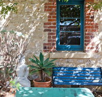 Apartment Faro - Accommodation Brisbane