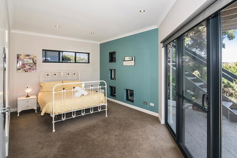 Rockpool - Accommodation Brisbane 32