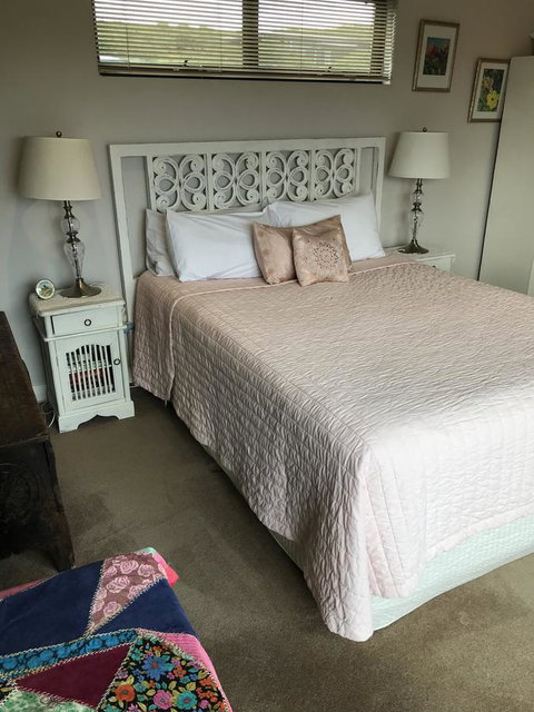 Rockpool - Accommodation Brisbane 11