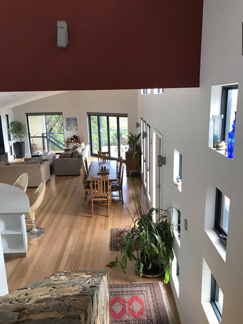 Rockpool - Accommodation Brisbane 12