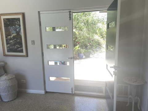 Rockpool - Accommodation Brisbane 1