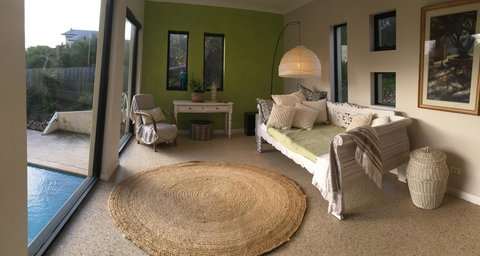 Rockpool - Accommodation Brisbane 27