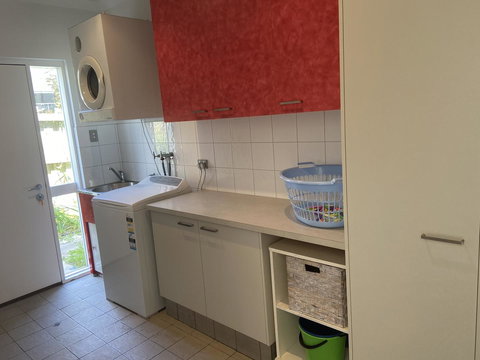 Rockpool - Accommodation Brisbane 23