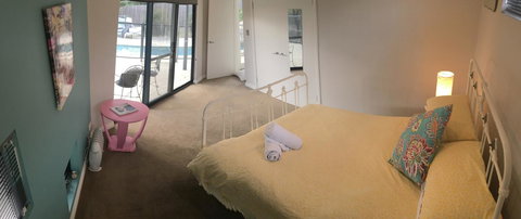 Rockpool - Accommodation Brisbane 17