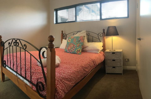 Rockpool - Accommodation Brisbane 20