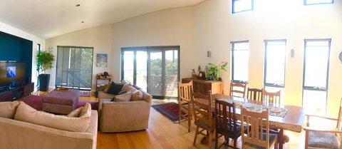 Rockpool - Accommodation Brisbane 16