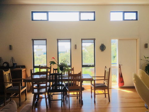 Rockpool - Accommodation Brisbane 15