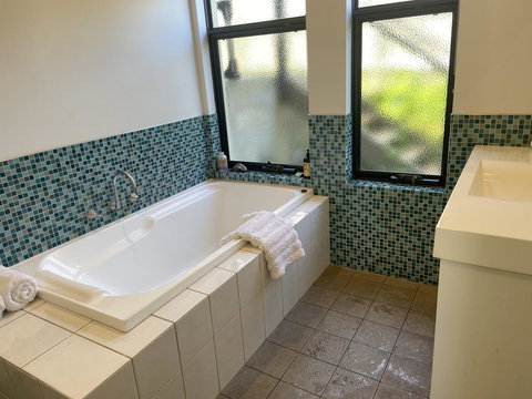 Rockpool - Accommodation Brisbane 22