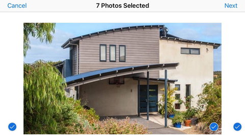 Rockpool - Accommodation Brisbane 34