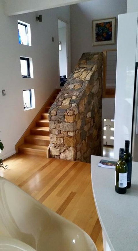 Rockpool - Accommodation Brisbane 36