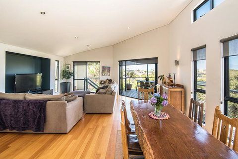 Rockpool - Accommodation Brisbane 40