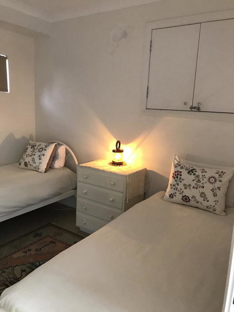 Rockpool - Accommodation Brisbane 18