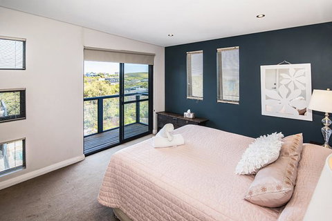 Rockpool - Accommodation Brisbane 31