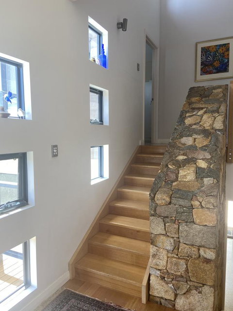 Rockpool - Accommodation Brisbane 5