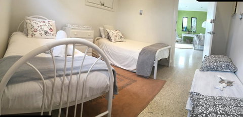 Rockpool - Accommodation Brisbane 19