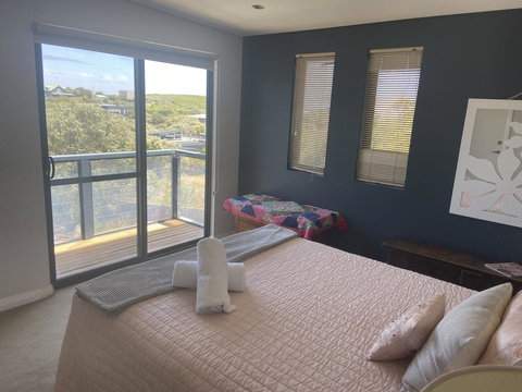 Rockpool - Accommodation Brisbane 3