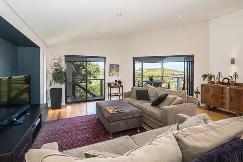 Rockpool - Accommodation Brisbane 39