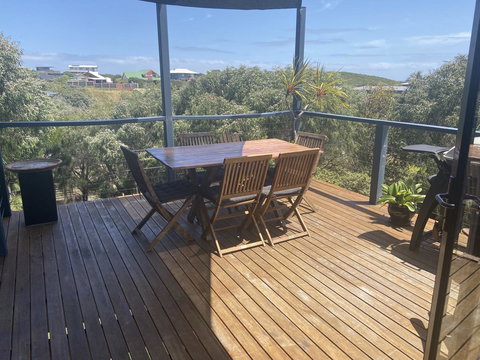 Rockpool - Accommodation Brisbane 21