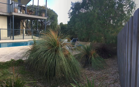 Rockpool - Accommodation Brisbane 25