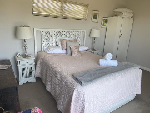 Rockpool - Accommodation Brisbane 4