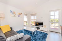 Book Chittering Accommodation Vacations Accommodation Brisbane Accommodation Brisbane