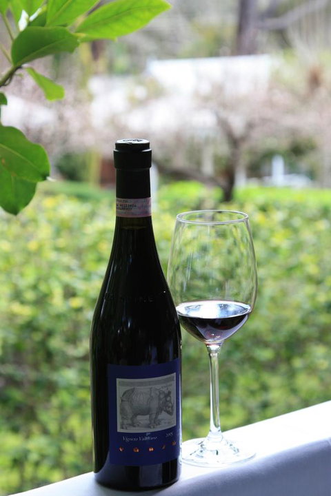 Two Sisters Chalets - Accommodation Brisbane 30