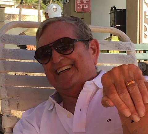 Two Sisters Chalets - Accommodation Brisbane 1