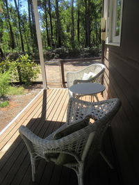 Book Dwellingup Accommodation Vacations Accommodation Brisbane Accommodation Brisbane